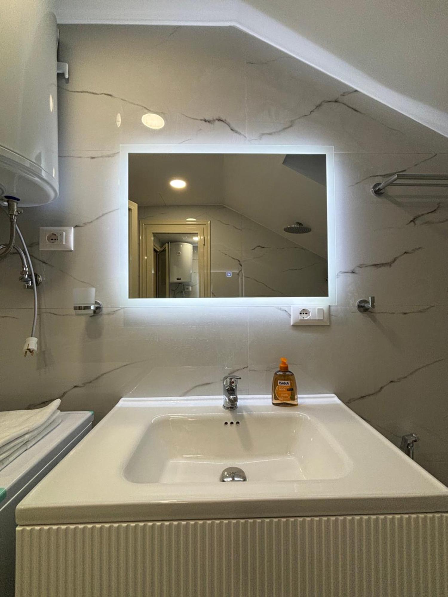 2Bedroom Apartment,Free Parking 06 Kamez Екстер'єр фото