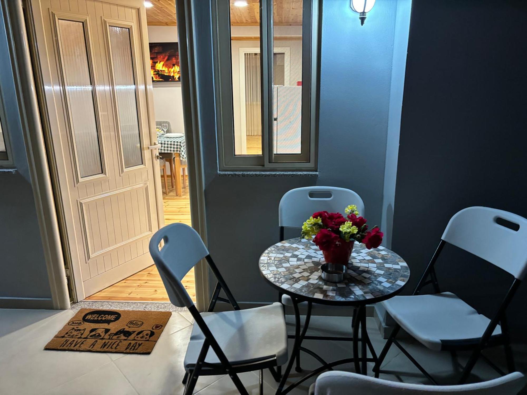 2Bedroom Apartment,Free Parking 06 Kamez Екстер'єр фото