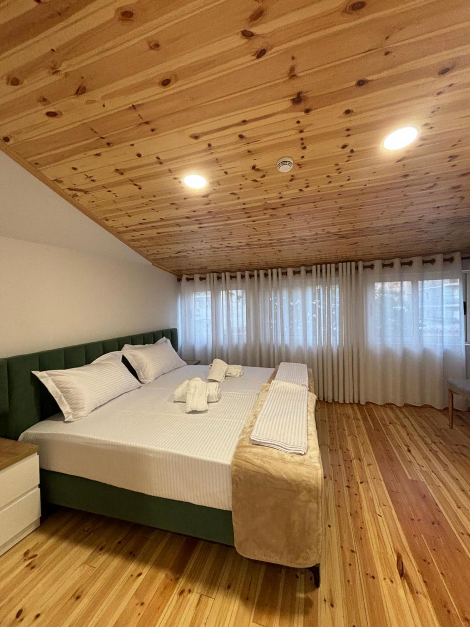 2Bedroom Apartment,Free Parking 06 Kamez Екстер'єр фото