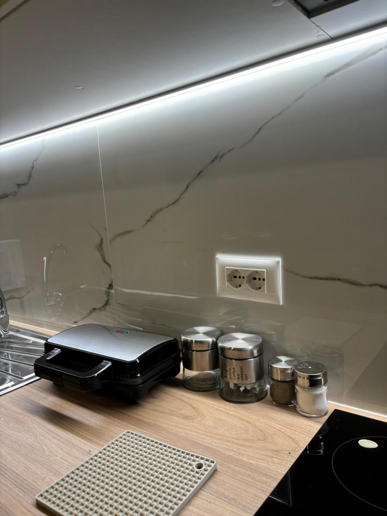 2Bedroom Apartment,Free Parking 06 Kamez Екстер'єр фото