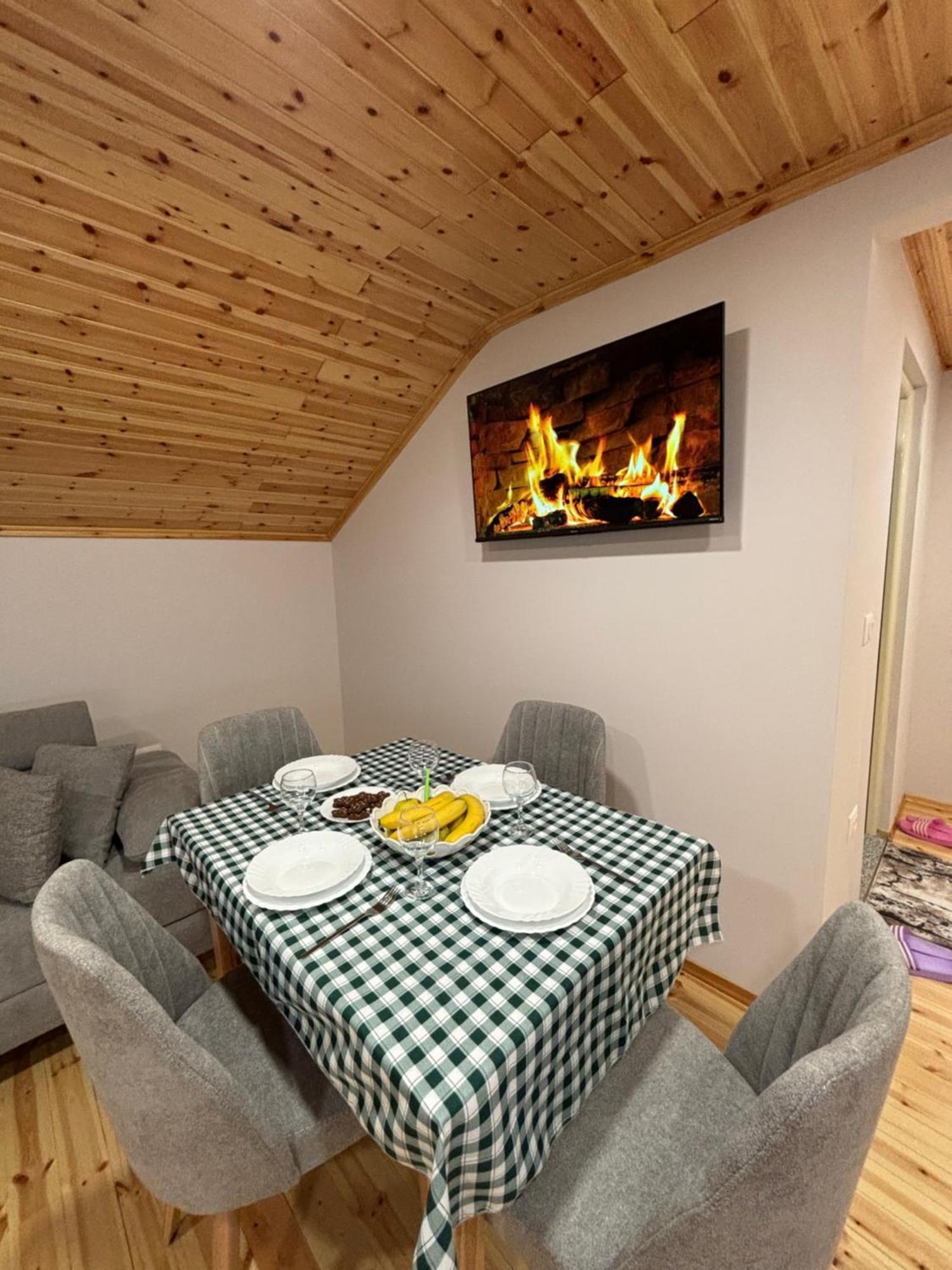 2Bedroom Apartment,Free Parking 06 Kamez Екстер'єр фото