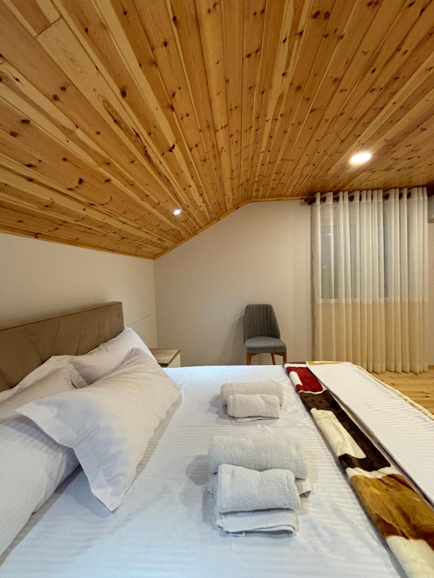 2Bedroom Apartment,Free Parking 06 Kamez Екстер'єр фото