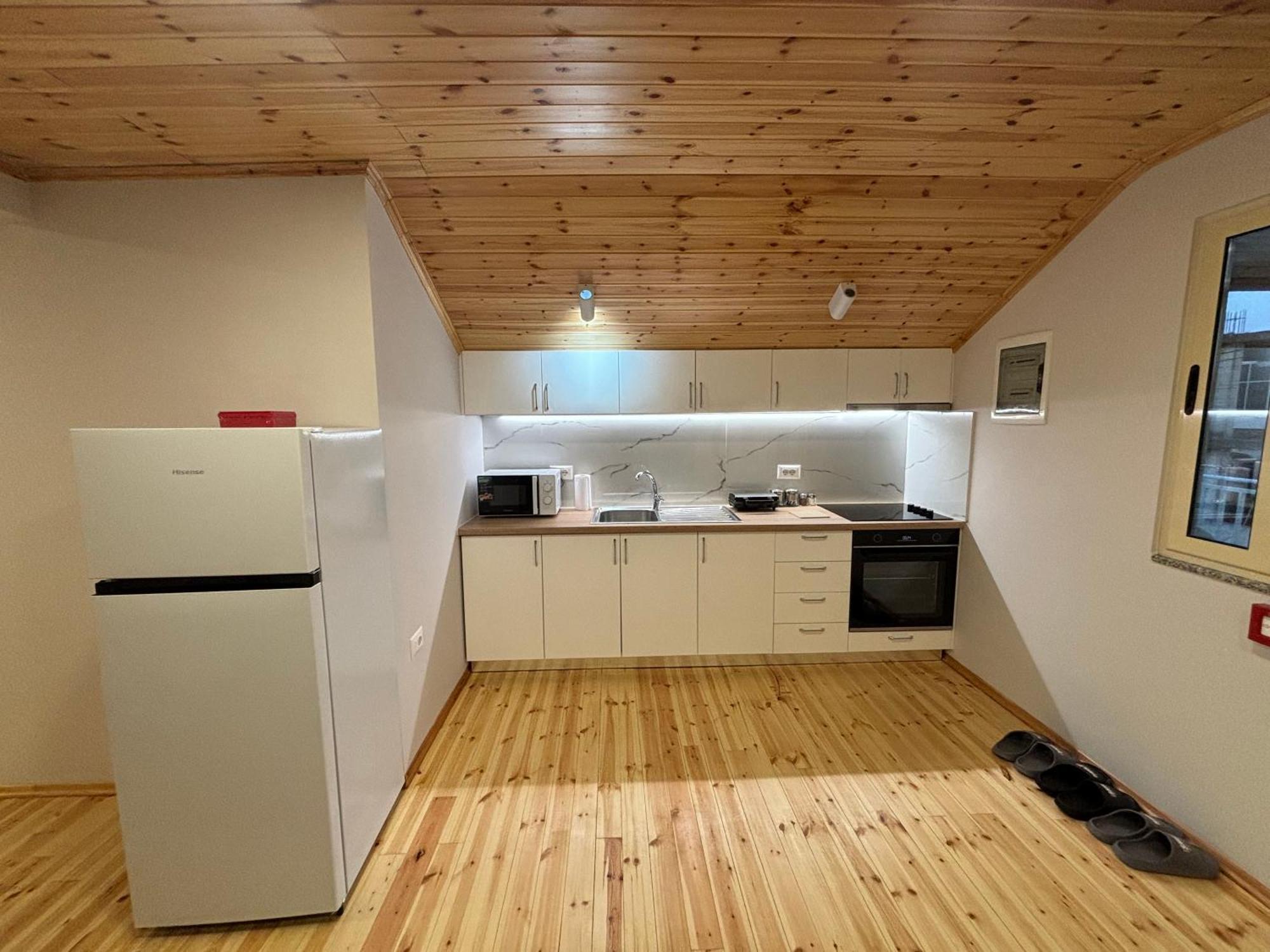 2Bedroom Apartment,Free Parking 06 Kamez Екстер'єр фото