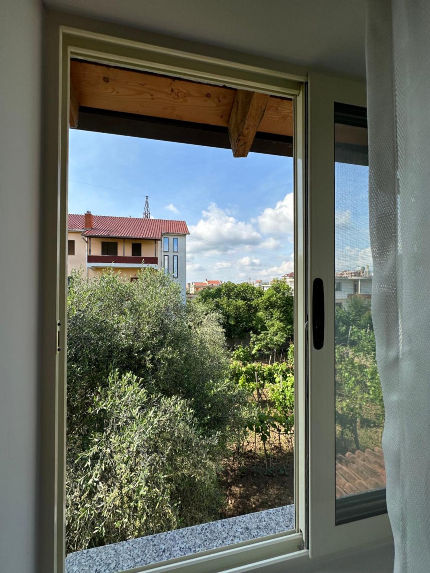 2Bedroom Apartment,Free Parking 06 Kamez Екстер'єр фото