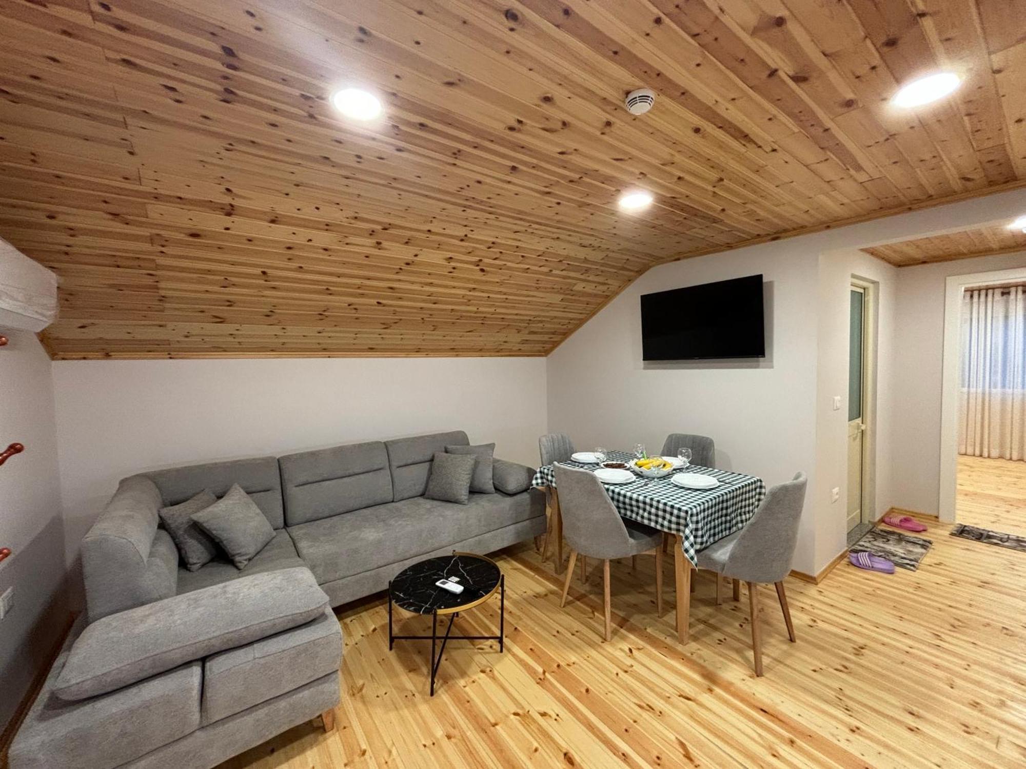2Bedroom Apartment,Free Parking 06 Kamez Екстер'єр фото